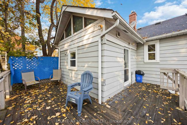 285 Olive Ave, House other with 3 bedrooms, 2 bathrooms and 3 parking in Oshawa ON | Image 37