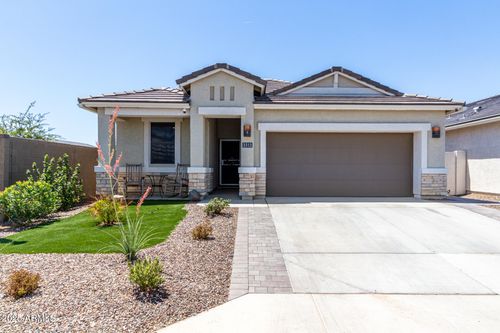 3313 W Sable Ave, Apache Junction, AZ, 85120-0018 | Card Image