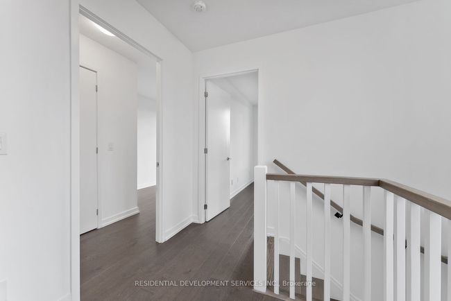 112 - 15 Maryport Ave, Condo with 4 bedrooms, 3 bathrooms and null parking in North York ON | Image 13