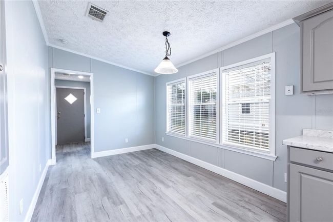 10285 Sw 112 Th Ave, House other with 3 bedrooms, 2 bathrooms and null parking in Brooker FL | Image 11