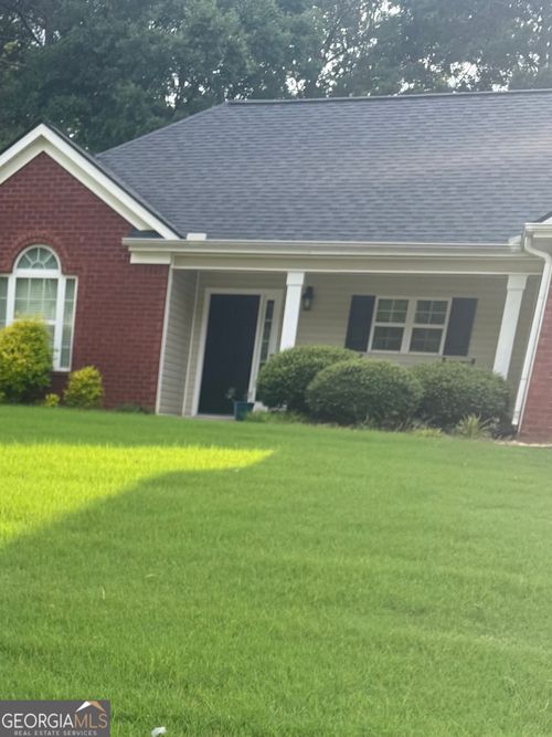 993 Navaho Trl, Monroe, GA, 30655-6271 | Card Image