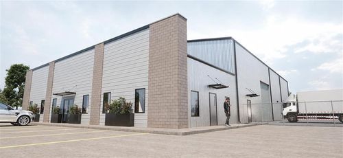 1976 Patton St, Sulphur, LA, 70665-7712 | Card Image