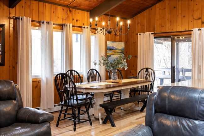 1 Castle Way, House other with 3 bedrooms, 2 bathrooms and 6 parking in Westerly RI | Image 9