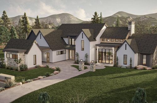 Lot 8 Hilltop Dr, Peterborough, NH, 03458-1646 | Card Image