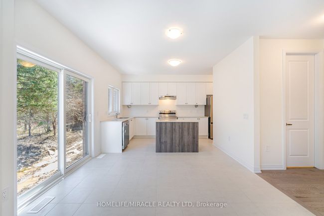 149 Dingman St, House other with 4 bedrooms, 4 bathrooms and 4 parking in Arthur ON | Image 18