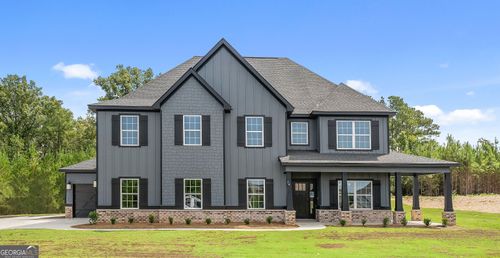 53-74 Mitchells Rst, Fortson, GA, 31808-4359 | Card Image