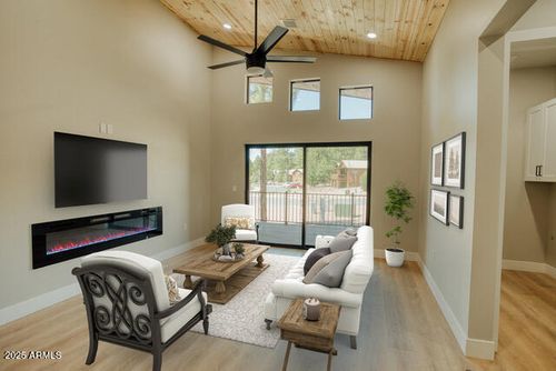 4696 Tatanka Loop, Show Low, AZ, 85901 | Card Image