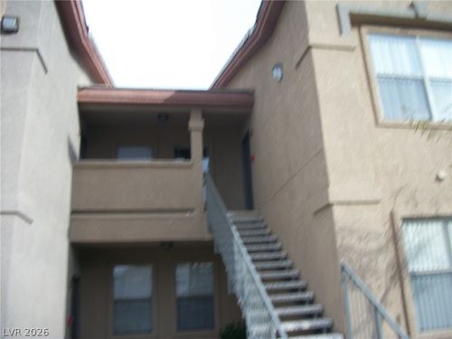 unit-2094-8000 Badura Ave, Las Vegas, NV, 89113-2116 | Card Image