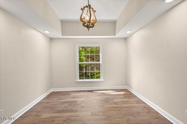 264 Allison Cove Trl, House other with 4 bedrooms, 3 bathrooms and null parking in Piney Flats TN | Image 25