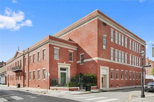 apt-205-820 Dauphine St, New Orleans, LA, 70116-3080 | Card Image