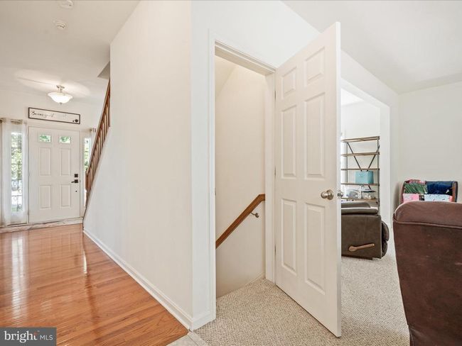 48 Patapsco Cir, House other with 5 bedrooms, 4 bathrooms and null parking in FALLING WATERS WV | Image 24