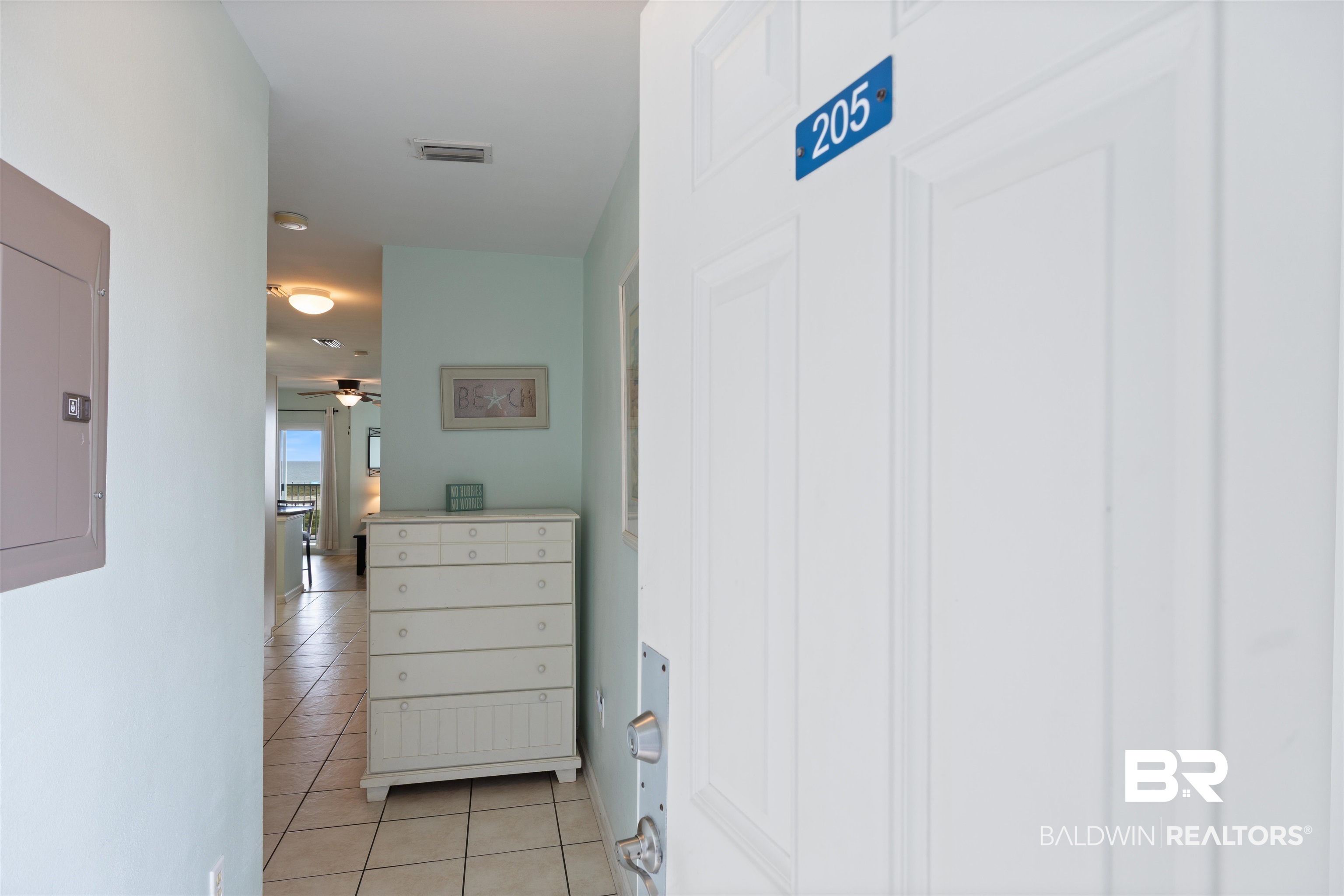 Residential in Orange Beach 2