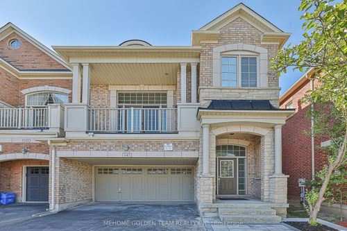 147 Mintwood Rd, Vaughan, ON, L4J0G5 | Card Image