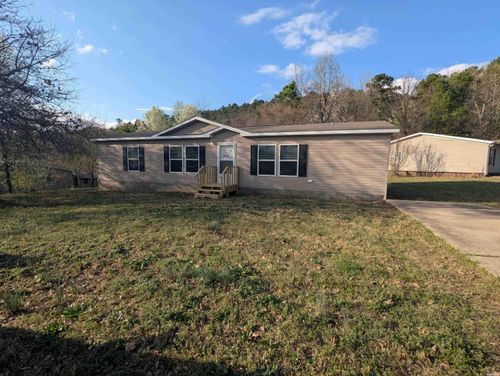 227 Mount Tabor Rd, Hot Springs, AR, 71913-2756 | Card Image