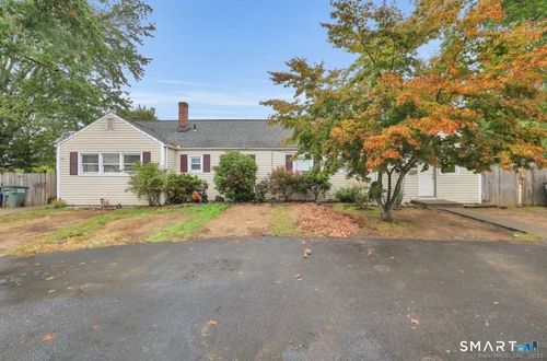 199 Dupont Place, Bridgeport, CT, 06610 | Card Image