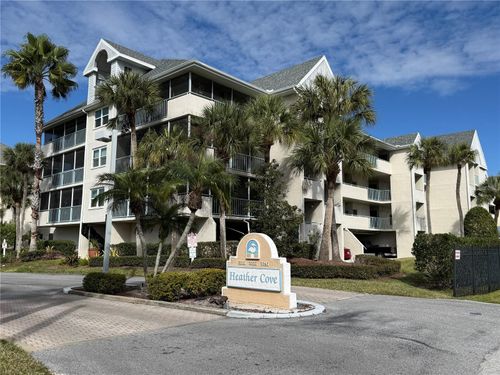 apt-114-5557 Sea Forest Dr, New Port Richey, FL, 34652-3200 | Card Image