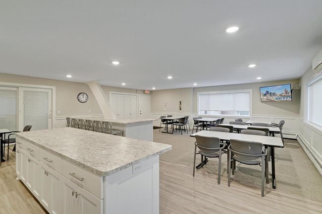 APT-133 - 5430 Three Points Blvd, Condo with 2 bedrooms, 1 bathrooms and null parking in Mound MN | Image 30