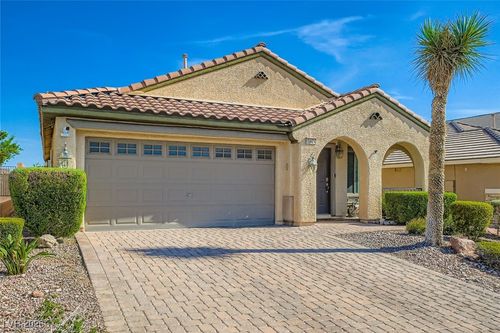 10424 Burkehaven Ave, Las Vegas, NV, 89166-6506 | Card Image