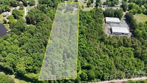 3211 Old Charlotte Hwy, Monroe, NC, 28110-7323 | Card Image