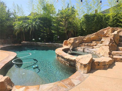1245 Tierra Luna, Walnut, CA, 91789-3640 | Card Image