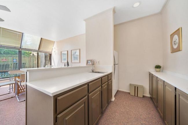 UNIT-107 - 425 N El Camino Real, Condo with 2 bedrooms, 2 bathrooms and 1 parking in San Mateo CA | Image 31