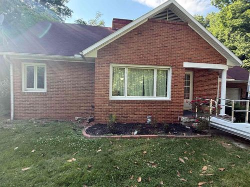 400 Kenwood Dr, Russell, KY, 41169-1410 | Card Image