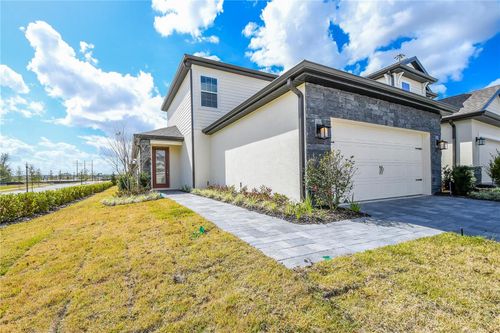 7950 Delwin Ln, Reunion, FL, 34747-3382 | Card Image