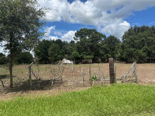 15628 Carlton Lake Rd, Wimauma, FL, 33598-5400 | Card Image