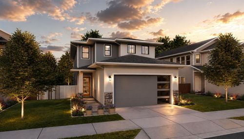 Lot #21 Karolina Ave, WINTER PARK, FL, 32789 | Card Image