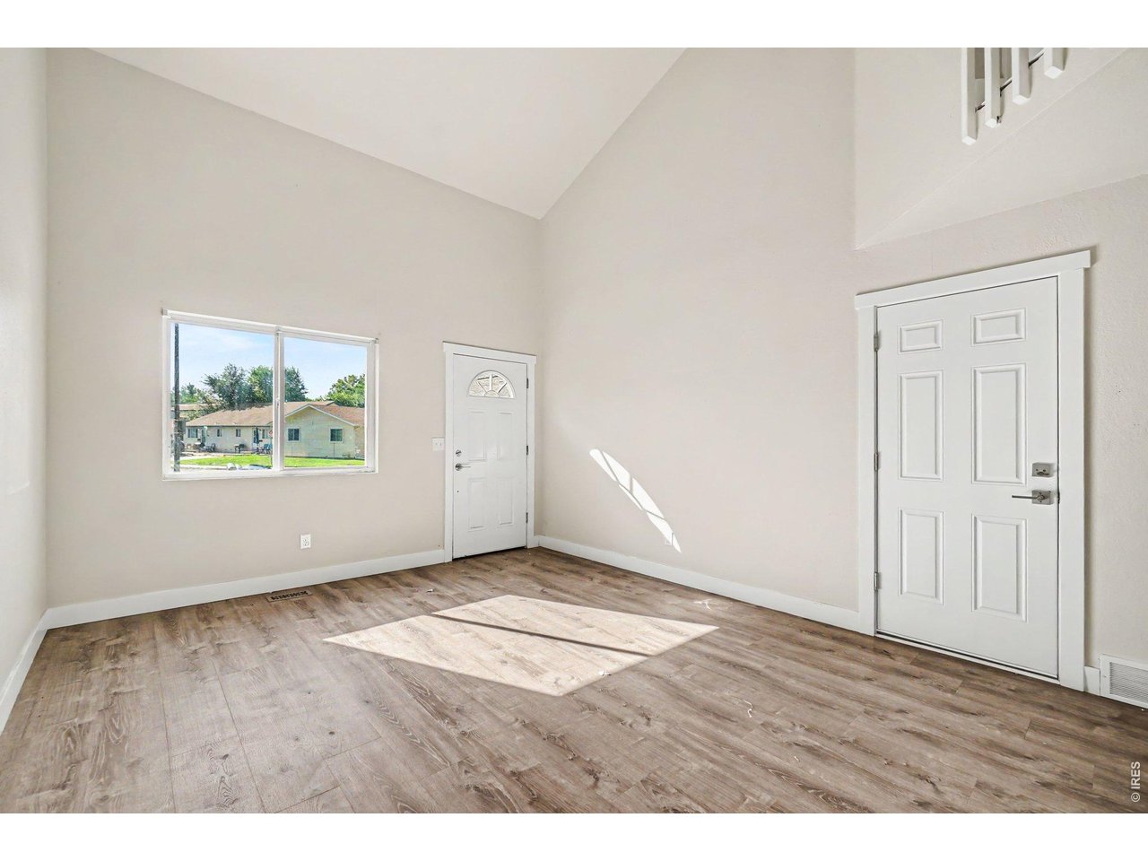 Residential in Loveland 2