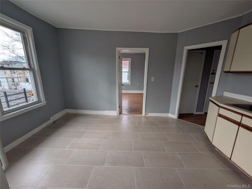 2fl-85 151st Street, New York, NY, 11432 | Card Image