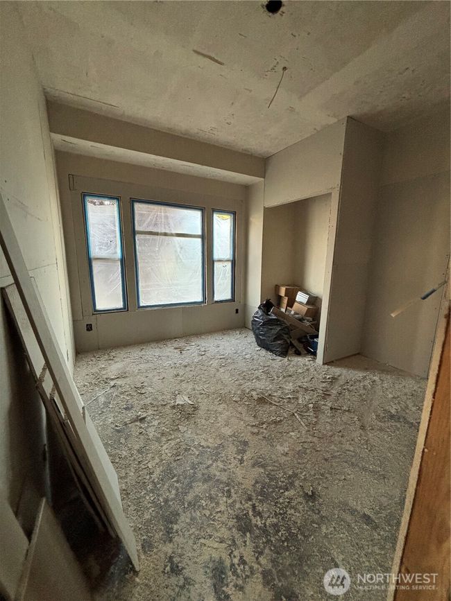 5302 N Shirley Street, House other with 3 bedrooms, 1 bathrooms and null parking in Ruston WA | Image 6