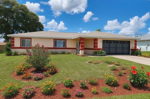 6070 Sw 99th Pl, OCALA, FL, 34476-3671 | Card Image