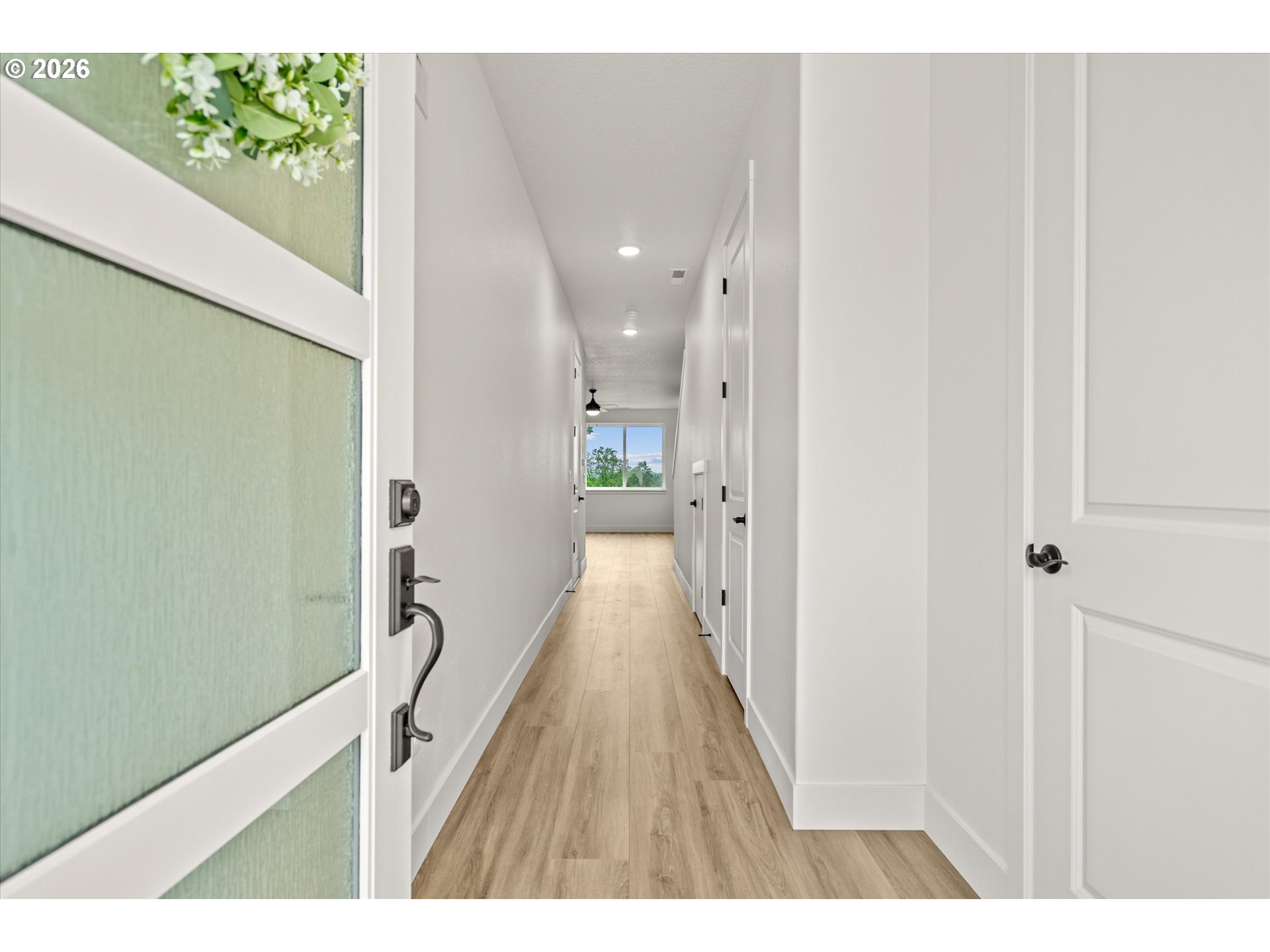 Residential in OregonCity 3