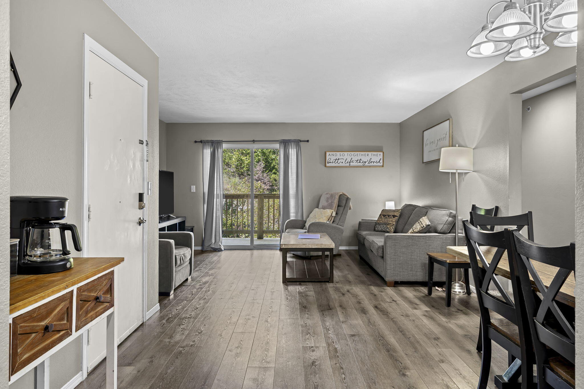 Residential in Branson 5