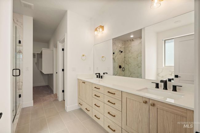 1724 N Black Elm Ln, House other with 4 bedrooms, 3 bathrooms and 2 parking in Star ID | Image 36