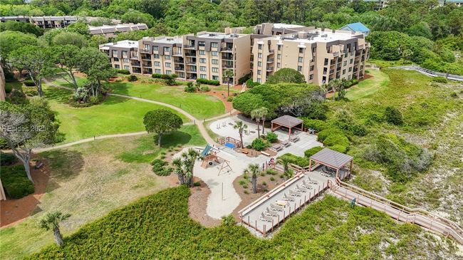 APT-3302 - 85 Folly Field Rd, Condo with 2 bedrooms, 2 bathrooms and null parking in Hilton Head Island SC | Image 42