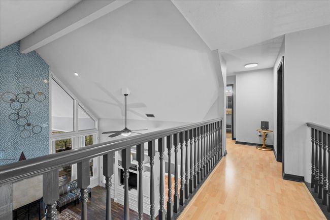 Landing area | Image 38