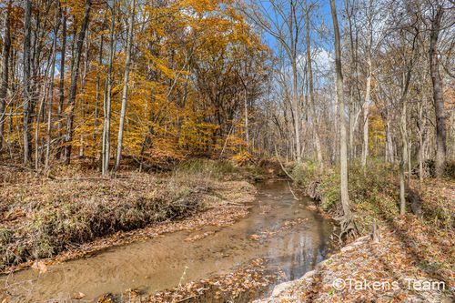 2729 138th Ave, Dorr, MI, 49323-9537 | Card Image