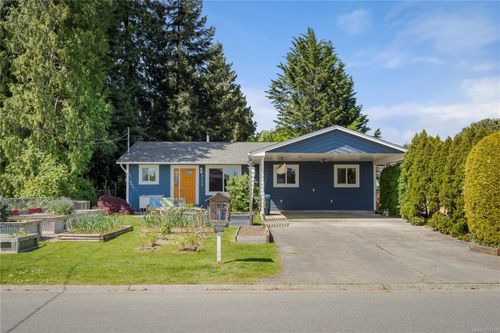 2173 Duggan Rd, Nanaimo, BC, V9S5N9 | Card Image
