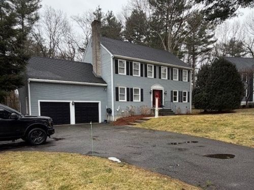 10 Oakwood Ct, Framingham, MA, 01701-3312 | Card Image