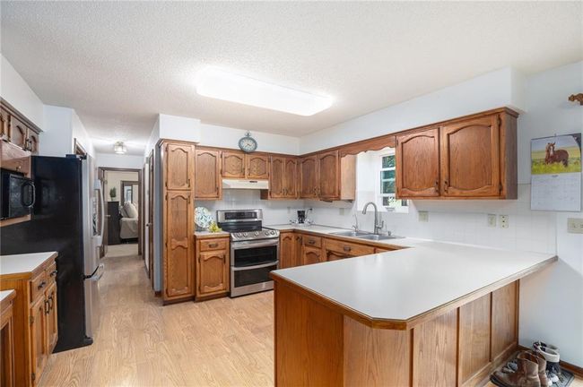 307 Gore Rd, House other with 3 bedrooms, 3 bathrooms and null parking in Raymore MO | Image 7