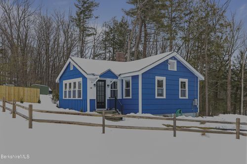 119 Orlando Ave, Pittsfield, MA, 01201-2201 | Card Image