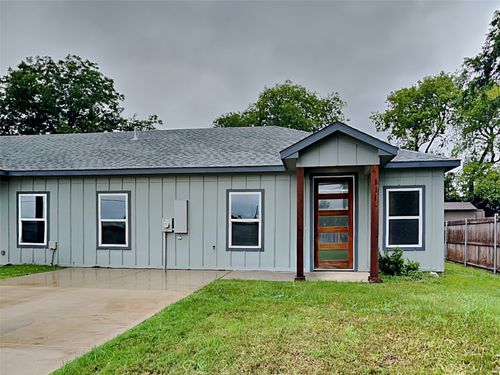 111 Foster Ln, Wylie, TX, 75098-6369 | Card Image