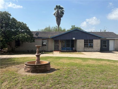 3910 E Texas Rd, Edinburg, TX, 78542-5515 | Card Image