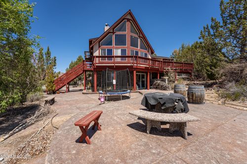 740 Quintero Ln, Sparks, NV, 89441-7559 | Card Image
