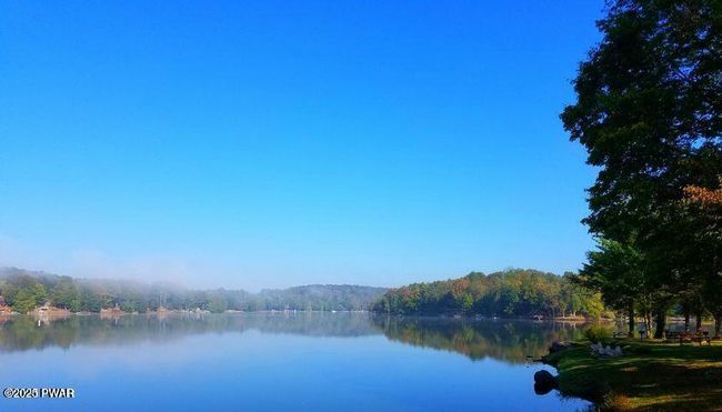 Roamingwood Lake | Image 22
