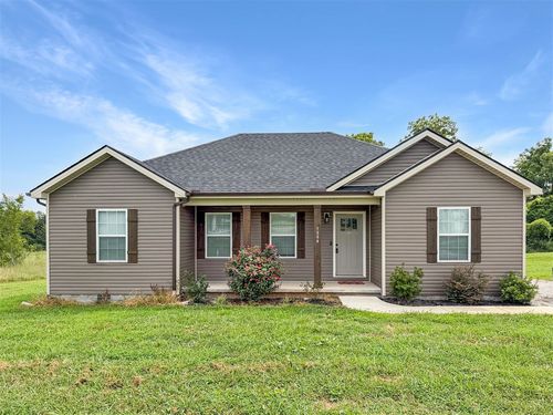 1064 N Main St, Russellville, KY, 42276-2336 | Card Image
