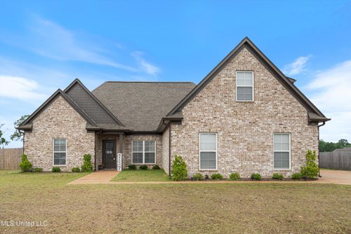 117 Honor Cv, Senatobia, MS, 38668-1000 | Card Image