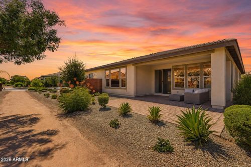 484 E Citrus Hollow Way, Queen Creek, AZ, 85140-6417 | Card Image